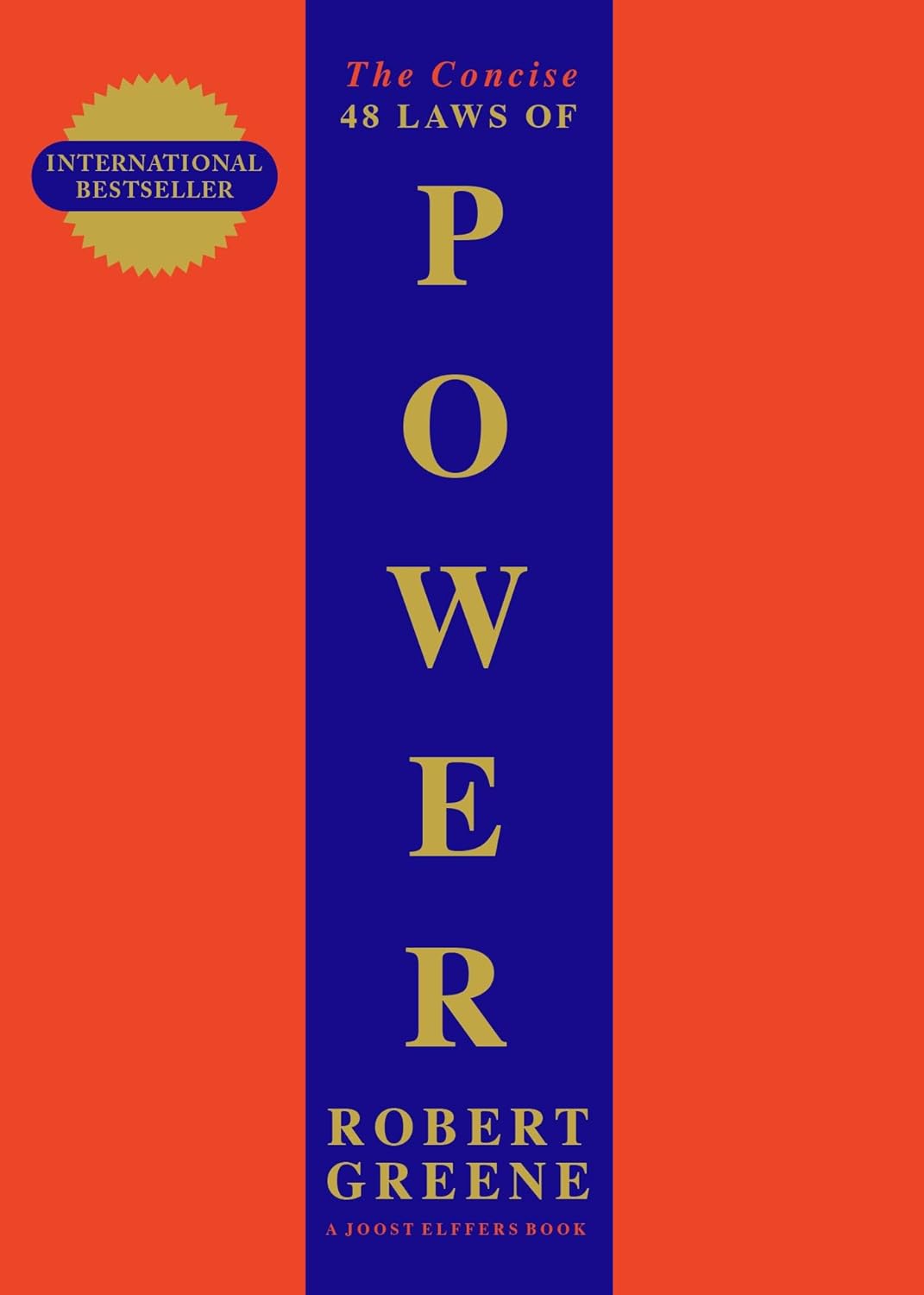 Robert Greene Collection
