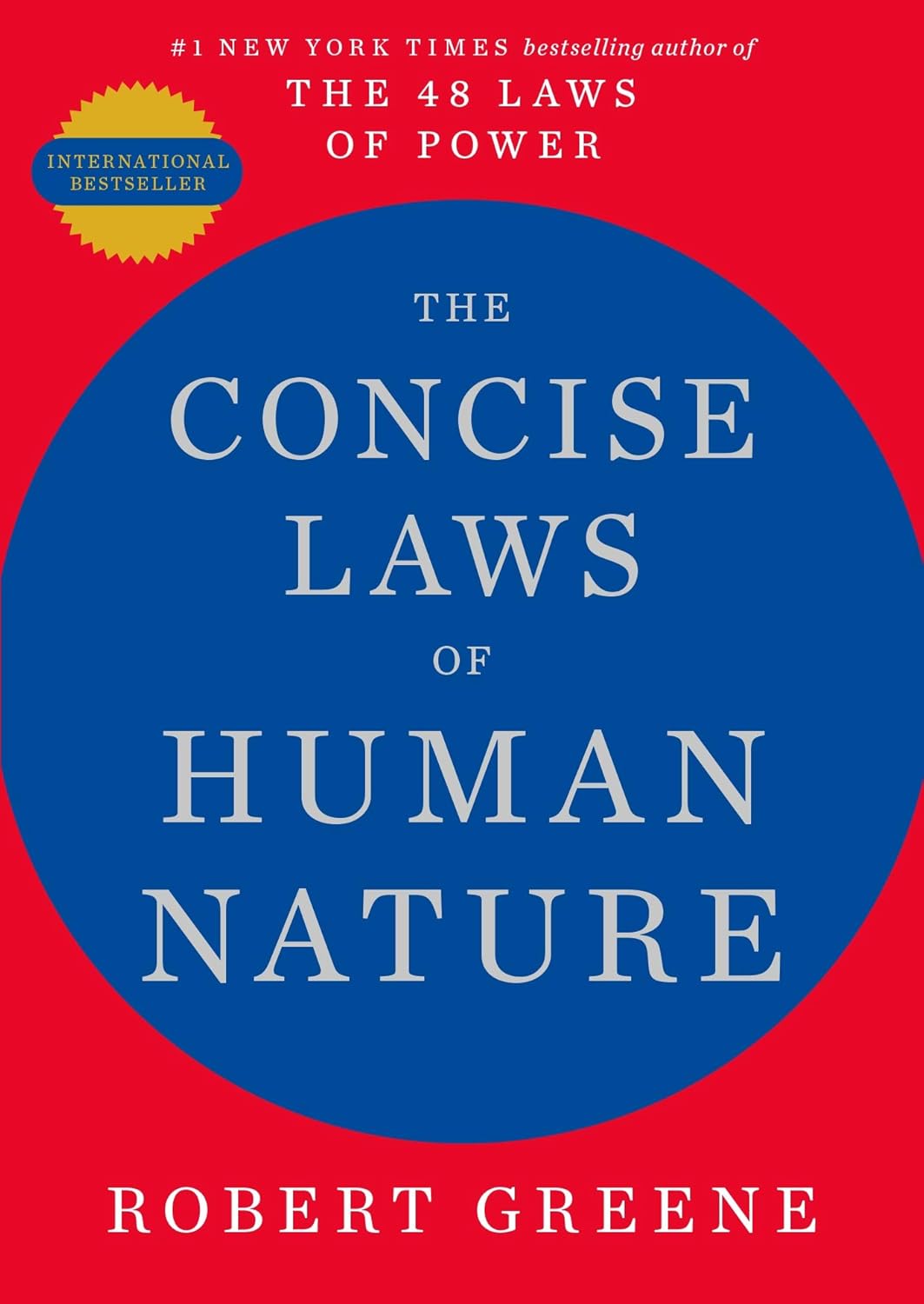 Robert Greene Collection