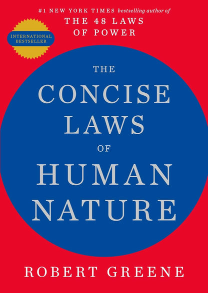 Robert Greene Collection
