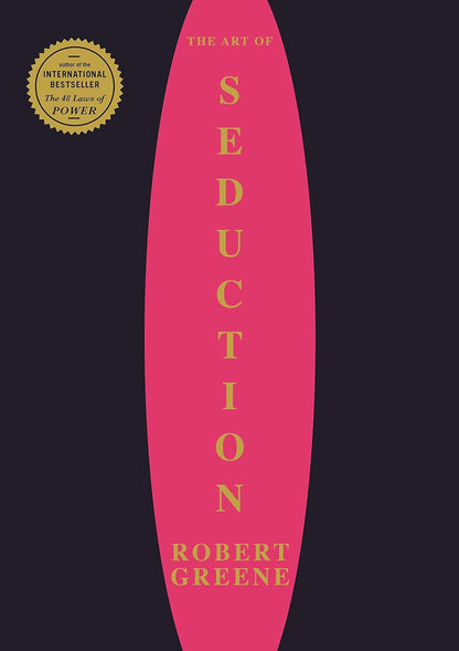 Robert Greene Collection