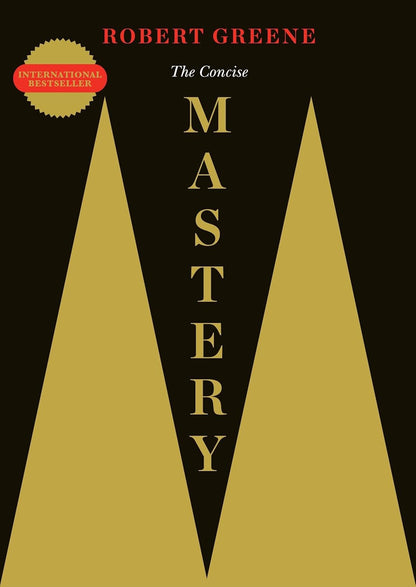 Robert Greene Collection