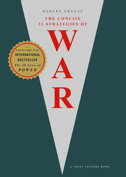Robert Greene Collection