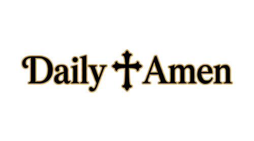 DailyAmen